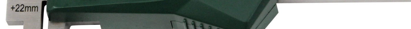 Choosing the Right Measuring Tool for Your Application