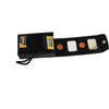 Coating Thickness Gauge: Precision Measurement for Industrial Quality Control