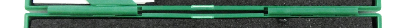 Outside Micrometer 0–25mm: Complete Guide to Precision Measurement