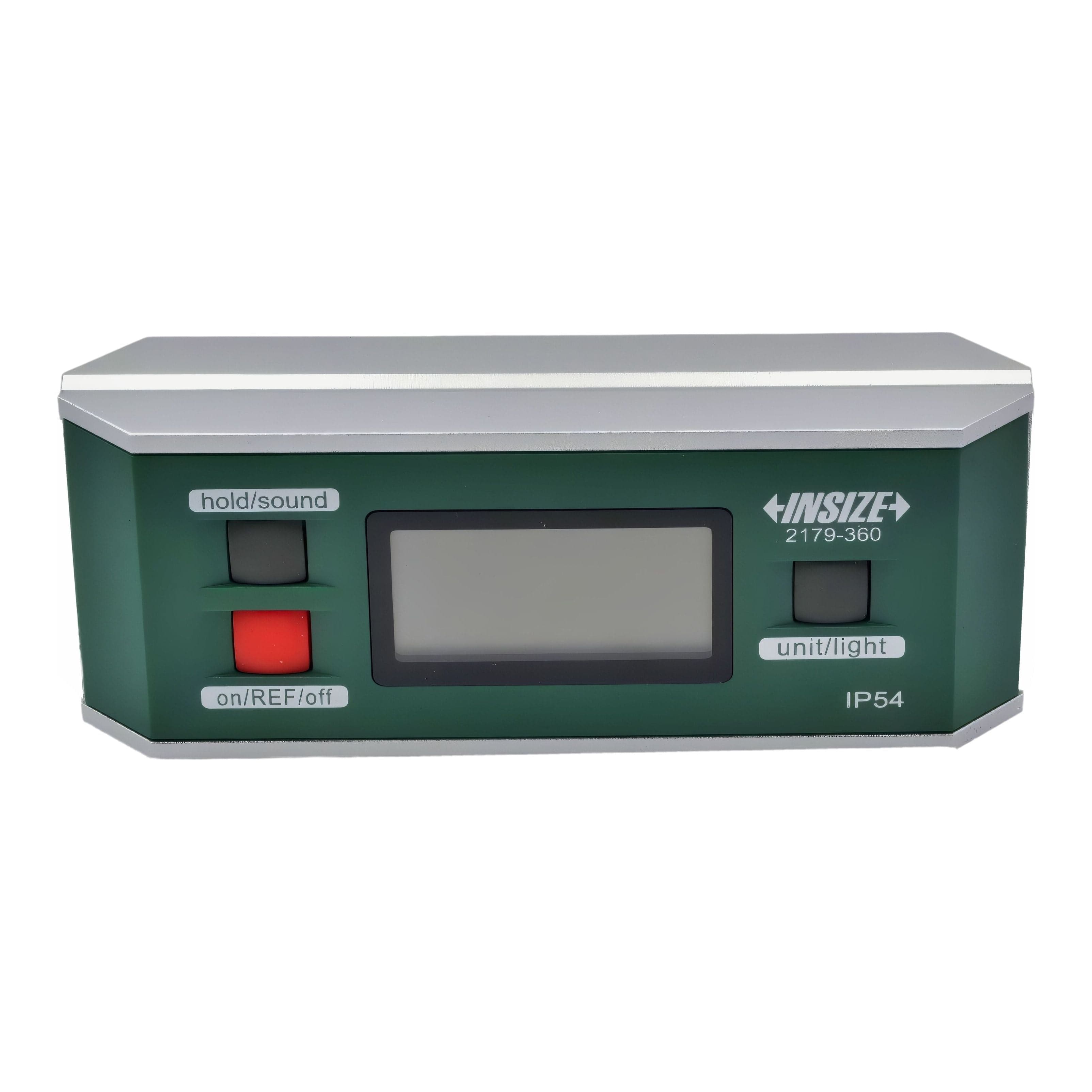 Precision Digital Level: The Ultimate Guide to Accurate Measurement