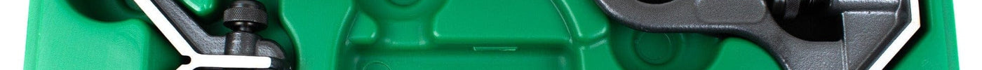 INSIZE 2278-180 Combination Square Set: Complete Layout Solution Guide