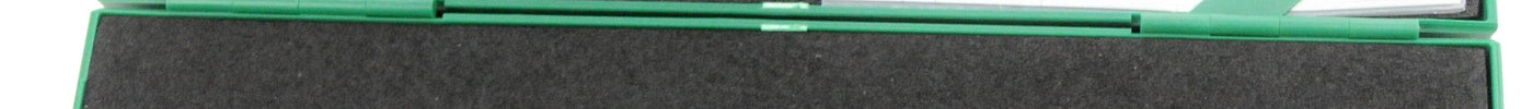 Metric Micrometer 50–75mm: Complete Guide for Precision Measurement
