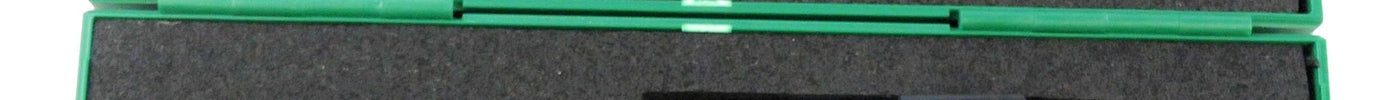 Outside Micrometer Quick Feeding 50–75mm: Complete Guide