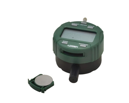 Insize Bore Gauge Digital Indicator 12.7mm/0.5" Range Series 2108-10EF (IMPERIAL SHANK)