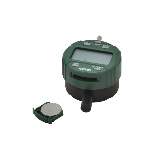 Insize Bore Gauge Digital Indicator 12.7mm/0.5" Range Series 2108-10EF (IMPERIAL SHANK)