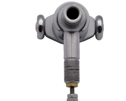 Insize SP BORE GAUGE ANVIL 2323-6 Interchangeable Anvil for 2323-6 & 2123-6A