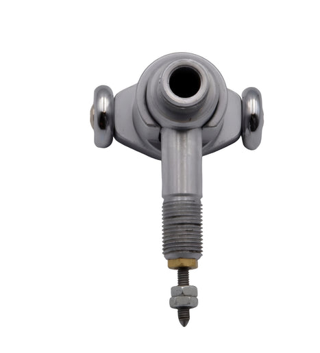 Insize SP BORE GAUGE ANVIL 2323-6 Interchangeable Anvil for 2323-6 & 2123-6A