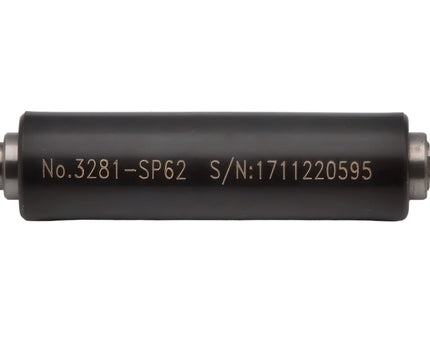 Insize Setting Standard for Screw Thread Mic 60° Series 3281