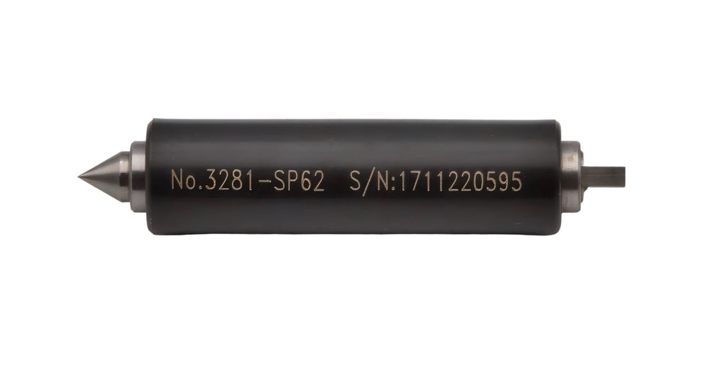 Insize Setting Standard for Screw Thread Mic 60° Series 3281