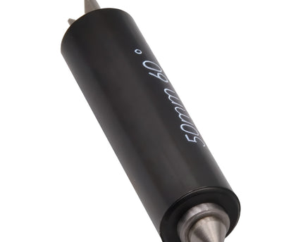 Insize Setting Standard for Screw Thread Mic 60° Series 3281