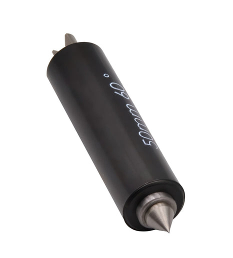 Insize Setting Standard for Screw Thread Mic 60° Series 3281