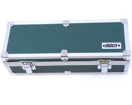 Insize Digital Indicator 25.4mm/1" Range Series 2112-25F