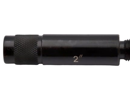 Insize Angle Mechanical Bore Gauge 2-6" Range Series 2827-6