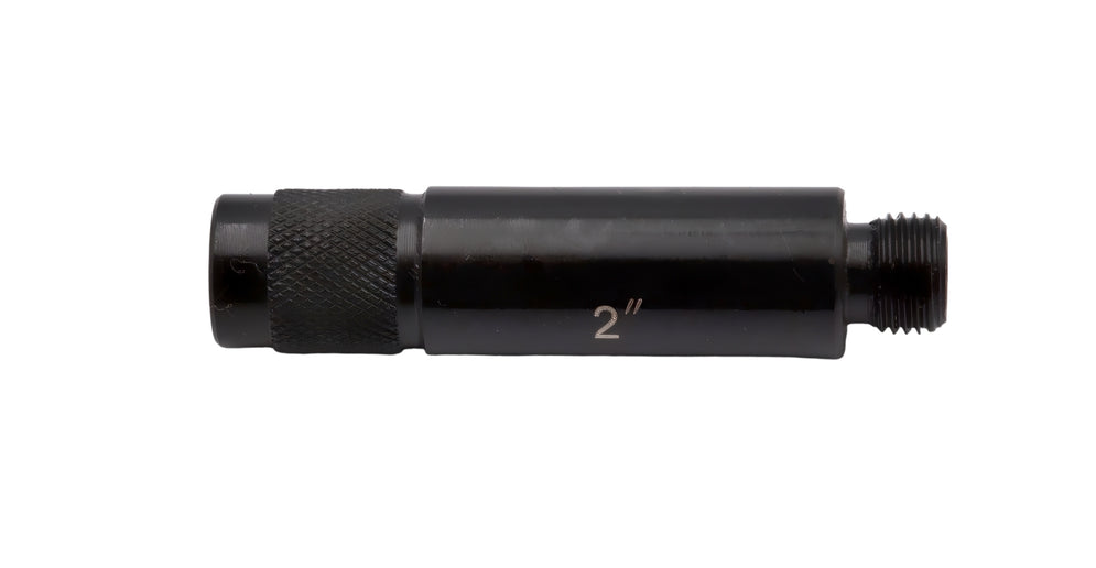Insize Angle Mechanical Bore Gauge 2-6" Range Series 2827-6