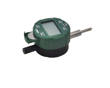Insize Bore Gauge Digital Indicator 12.7mm/0.5" Range Series 2108-10EF (IMPERIAL SHANK)