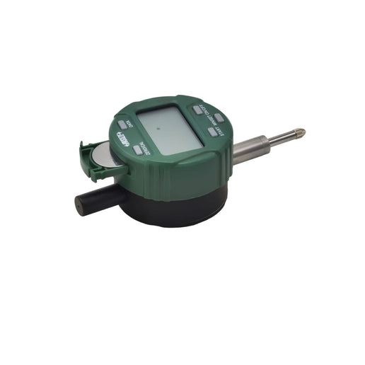 Insize Bore Gauge Digital Indicator 12.7mm/0.5" Range Series 2108-10EF (IMPERIAL SHANK)