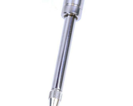 Insize Digital Indicator 25.4mm/1" Range Series 2112-25F
