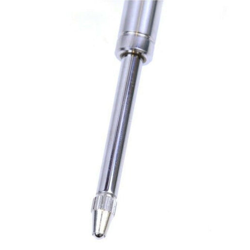 Insize Digital Indicator 25.4mm/1" Range Series 2112-25F