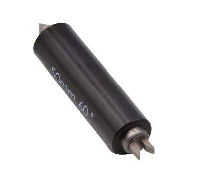 Insize Setting Standard for Screw Thread Mic 60° Series 3281