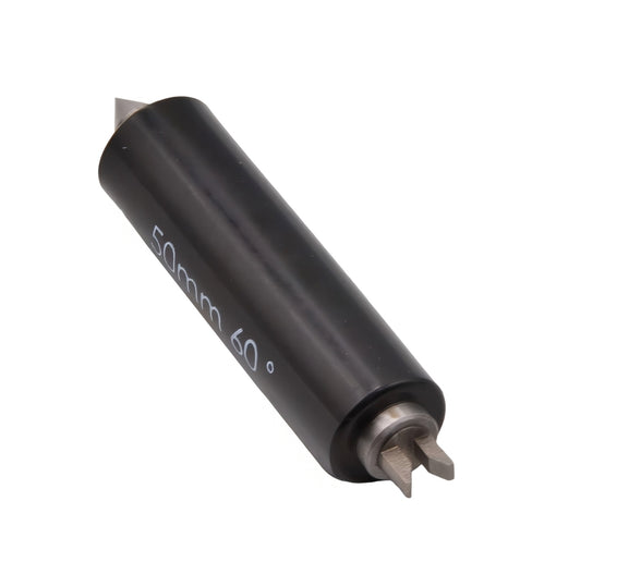 Insize Setting Standard for Screw Thread Mic 60° Series 3281