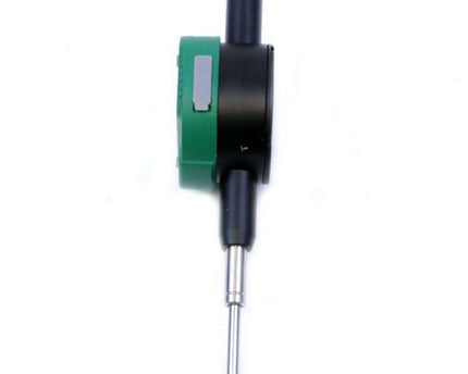 Insize Digital Indicator 25.4mm/1" Range Series 2112-25F