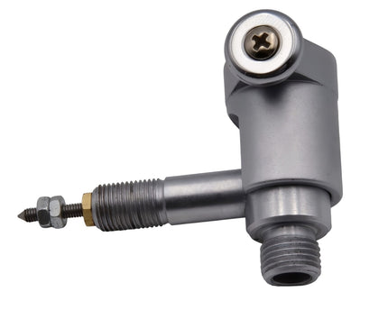 Insize SP BORE GAUGE ANVIL 2323-6 Interchangeable Anvil for 2323-6 & 2123-6A