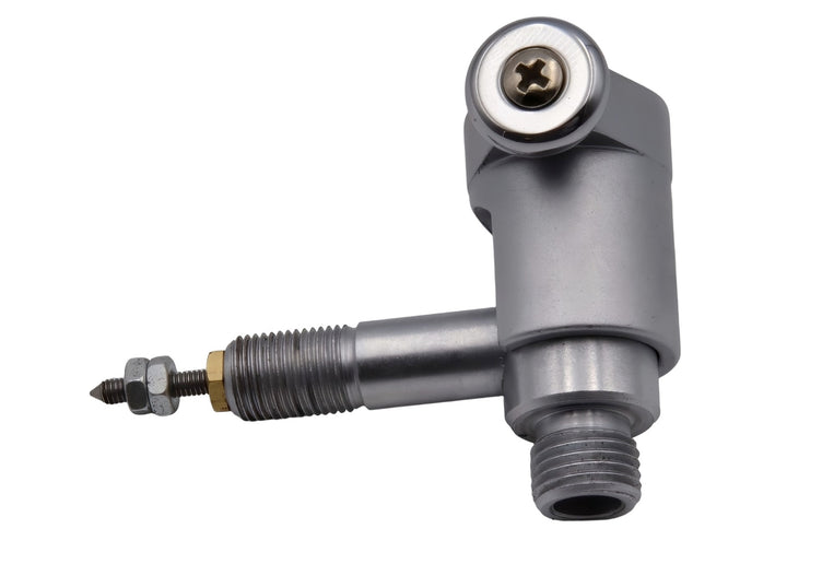 Insize SP BORE GAUGE ANVIL 2323-6 Interchangeable Anvil for 2323-6 & 2123-6A