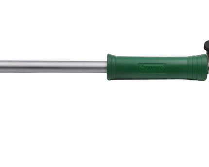 Insize Angle Mechanical Bore Gauge 2-6" Range Series 2827-6