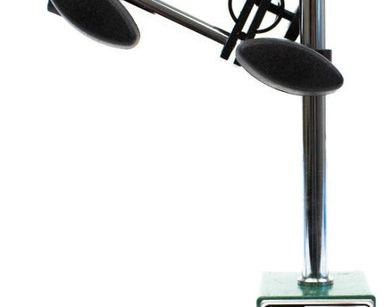 Insize 2pc Measuring Tool Kit Series 5002-4E