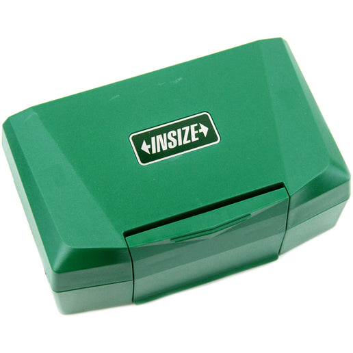 INSIZE Measuring Equipment Insize Dial Indicator 10mm Range Series 2892-10