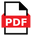 PDF
