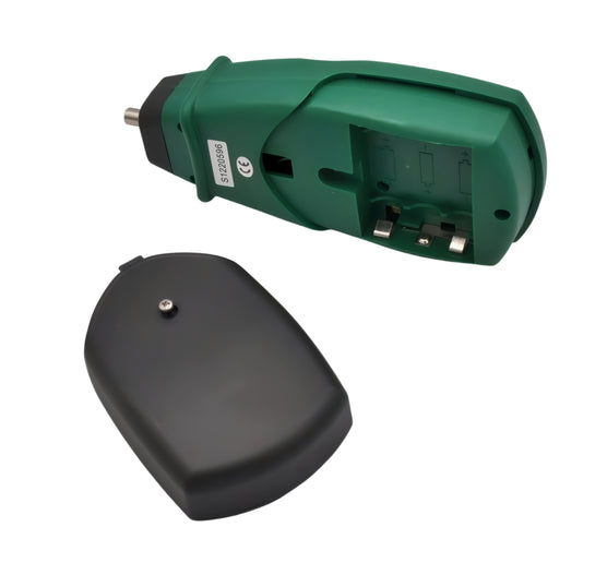 Insize Contact Tachometer Rotary Speed Line Speed Meter Series 9224-213