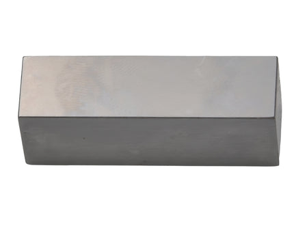 Insize Individual Steel Gauge Block 10mm Grade 1 Series 4101-B10