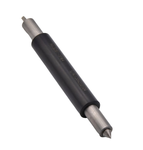 Insize Setting Standard for Screw Thread Micrometer 64-48TPI Series 3281-SP64