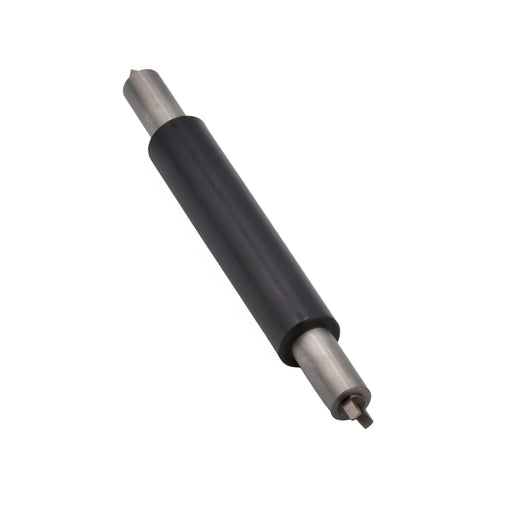 Insize Setting Standard for Screw Thread Micrometer 64-48TPI Series 3281-SP64