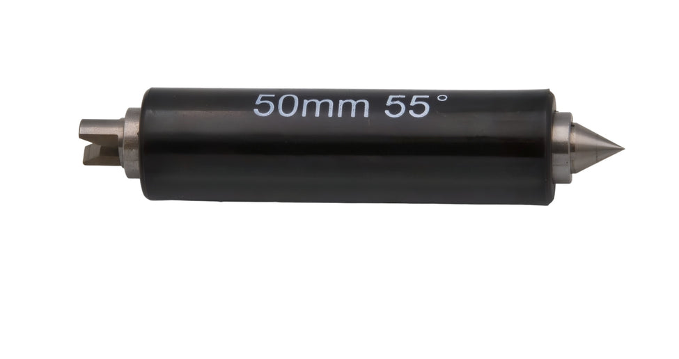 Insize Setting Standard for Screw Thread Micrometer 50mm Series 3281-SP2