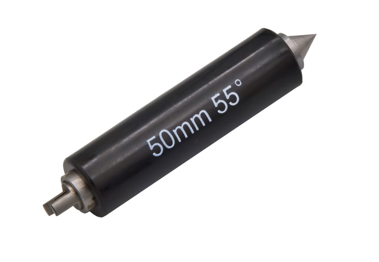 Insize Setting Standard for Screw Thread Micrometer 50mm Series 3281-SP2