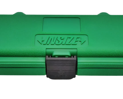 Insize Block Level 200mm Series 4903-200A