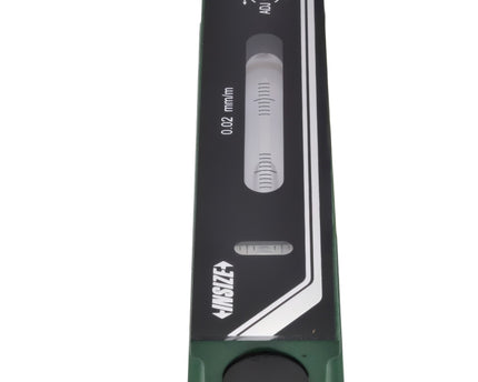 Insize Block Level 200mm Series 4903-200A