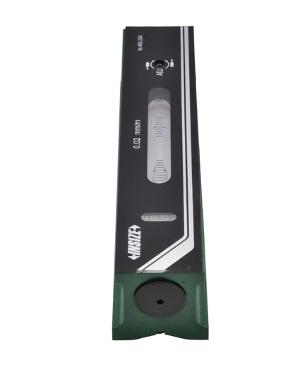 Insize Block Level 200mm Series 4903-200A