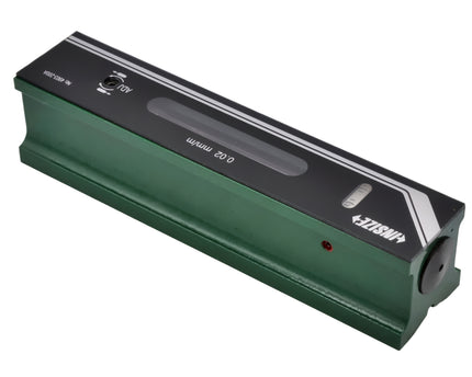 Insize Block Level 200mm Series 4903-200A