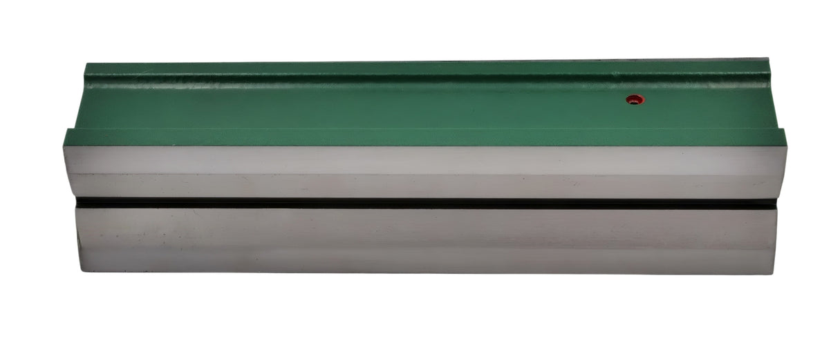 Insize Block Level 200mm Series 4903-200A