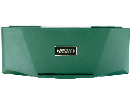 Insize Anti Magnetic Vernier Caliper 0-150mm Range Series 1224-150A
