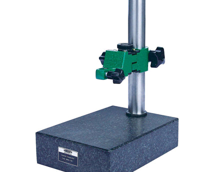 Insize Granite Comparator Stand Range Series 6866-150