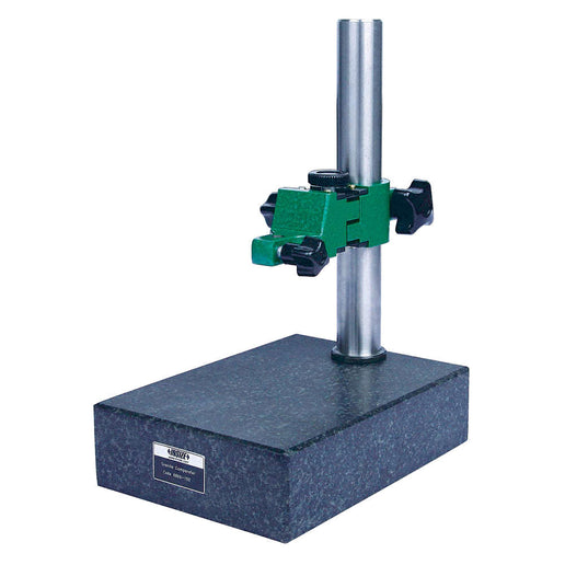 Insize Granite Comparator Stand Range Series 6866-150