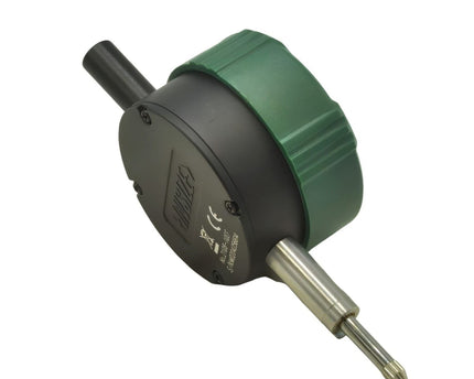 Insize Bore Gauge Digital Indicator 12.7mm/0.5" Range Series 2108-10EF (IMPERIAL SHANK)