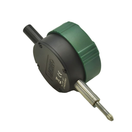 Insize Bore Gauge Digital Indicator 12.7mm/0.5" Range Series 2108-10EF (IMPERIAL SHANK)