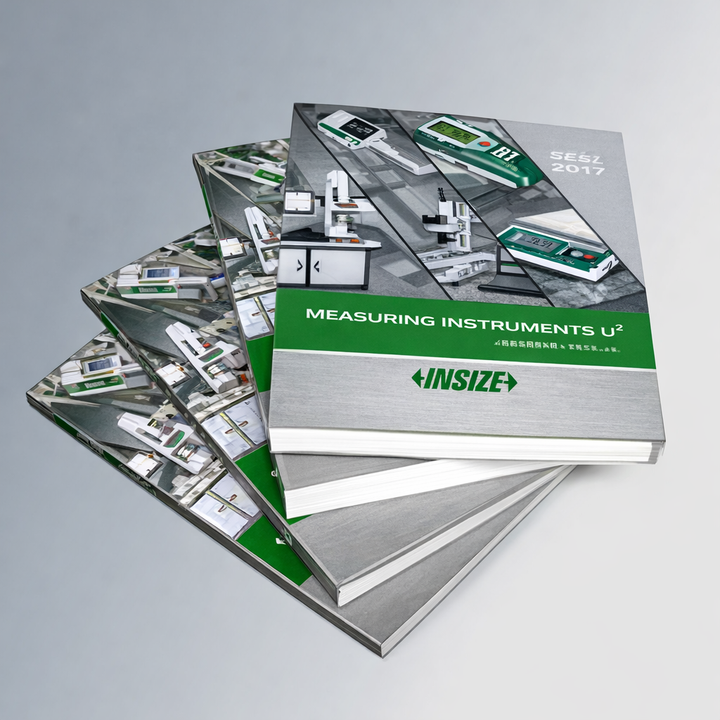 INSIZE Australia