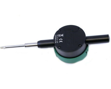 Insize Digital Indicator 25.4mm/1" Range Series 2112-25F