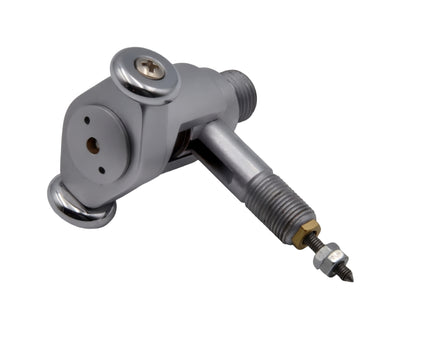 Insize SP BORE GAUGE ANVIL 2323-6 Interchangeable Anvil for 2323-6 & 2123-6A